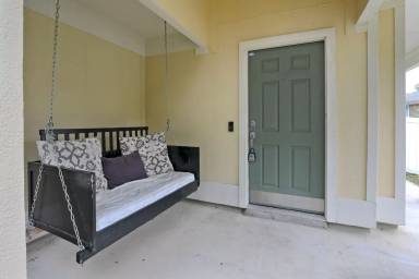 Main picture of 1104 Grey Fox Dr