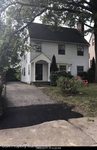 Main picture of 3600 Daleford Rd