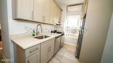 Main picture of 2403 Ditmars Blvd