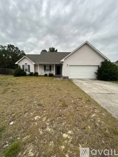 Main picture of 497 Northwoods Dr