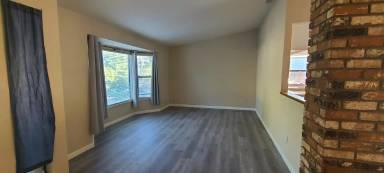 Main picture of 2294 Americana Dr
