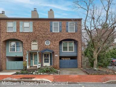 Main picture of 117 Tuscarora St