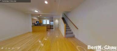 Main picture of 110 2nd St