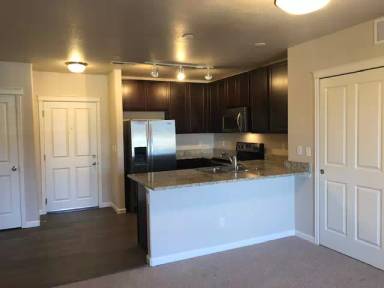 Main picture of 9258 Rockhurst St