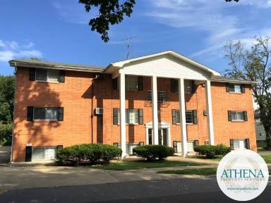 Main picture of 410 Marie St