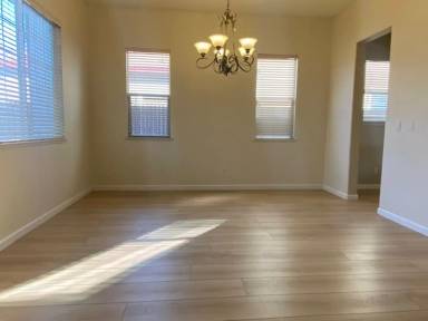 Main picture of 1648 Snow Goose Way