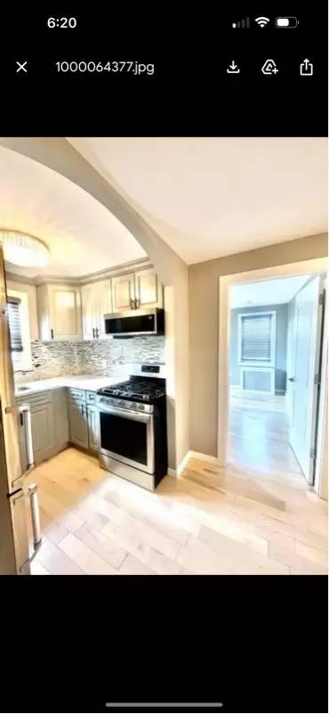 Main picture of 118 Sheridan Ave