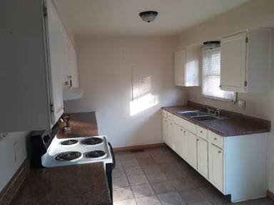Main picture of 1731 Dayton Ave