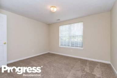 Main picture of 9670 Crestview Ter