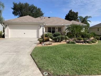 Main picture of 1623 Abernethy Pl