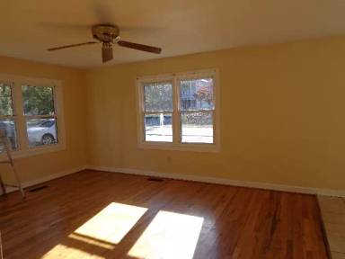 Main picture of 410 N Atlantic Ave