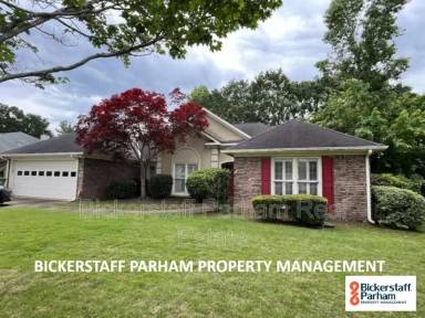 Main picture of 4852 Spring Ridge Dr