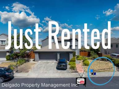 Main picture of 574 Periwinkle Pl
