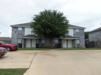 Main picture of 4204 Deek Dr