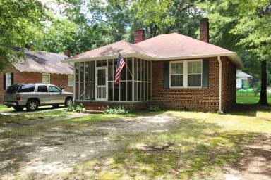 Main picture of K And R Rental Properties