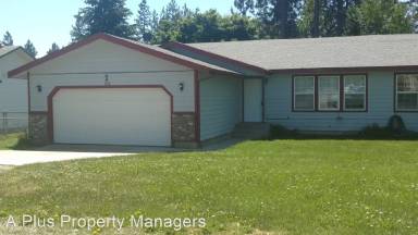 Main picture of 7490 W Division St