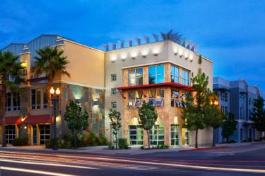Main picture of 936 E Santa Ana Blvd