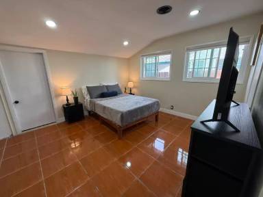 Main picture of 10291 Masterson Ave