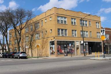 Main picture of 1609 N Lockwood Ave