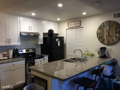 Main picture of 21921 Rimhurst Dr