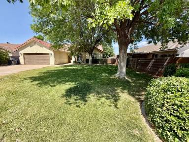 Main picture of 1209 N 1610 West Cir