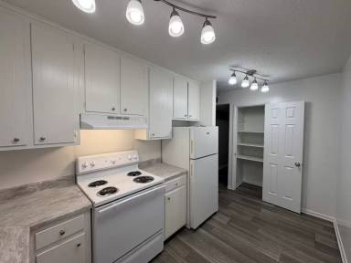 Main picture of Pine Brook Apartments