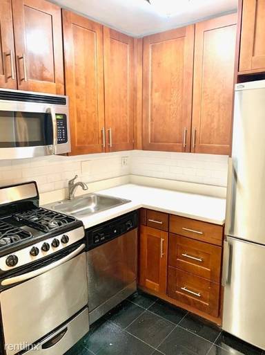 Main picture of 191 E 76th St