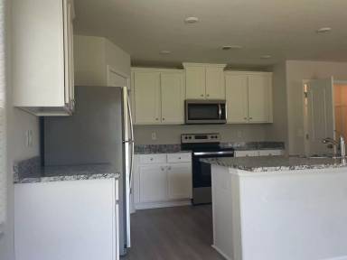 Main picture of 516 Morning Mist Rd