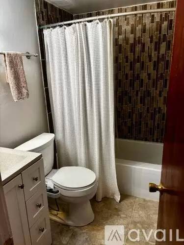 Main picture of 3230 Mowry Pl