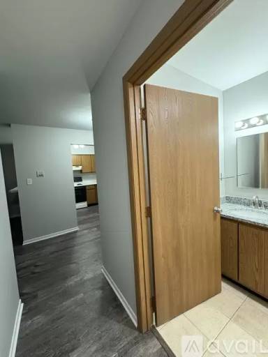 Main picture of 33720 N Royal Oak Ln