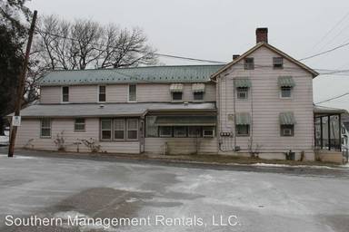 Main picture of 10 N 2nd St
