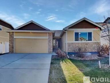 Main picture of 245 Castle Dr