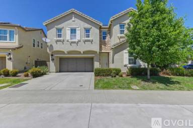 Main picture of 5200 Levison Way