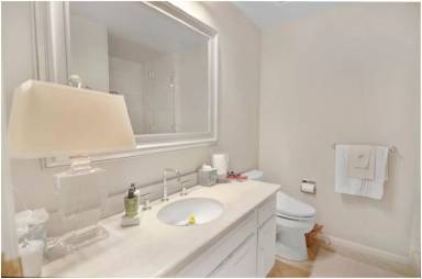 Main picture of Lantern Bay Villas