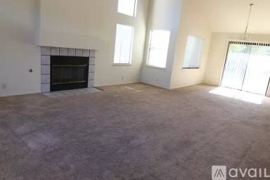 Main picture of 1425 Osprey Ct