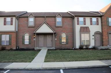 Main picture of 5915 Shadow Lake Cir