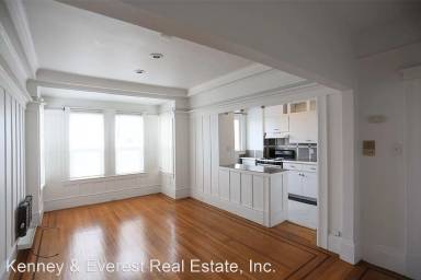 Main picture of 500 7th Ave
