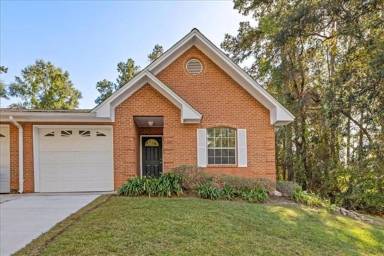 Main picture of 3509 Chatelaine Ct