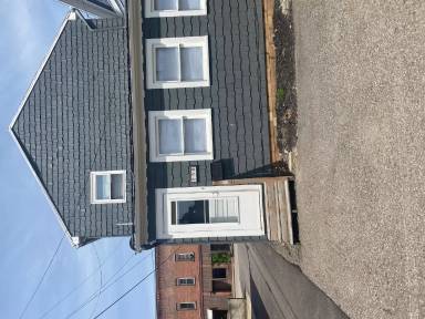 Main picture of 25 North Washington Street - B