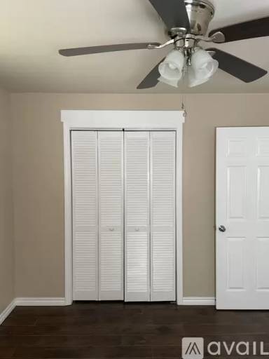 Main picture of 1014 Johanna Pl