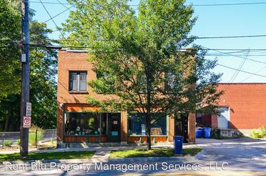 Main picture of 411 Eastern Ave SE