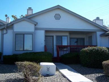 Main picture of 3069 Peaks View Ln