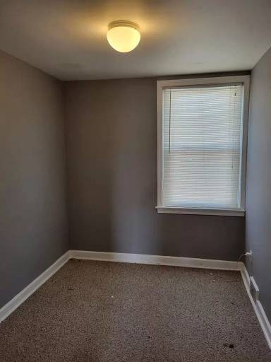 Main picture of 4217 Aldine St