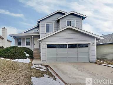 Main picture of 8943 Bermuda Run Cir
