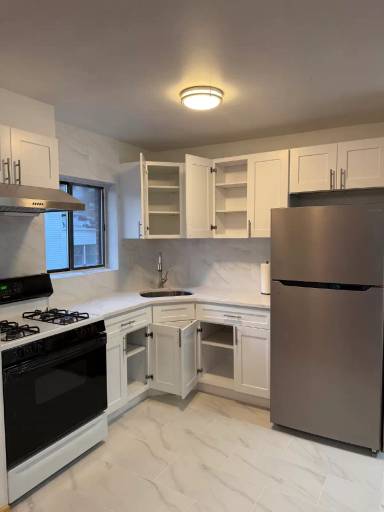 Main picture of 5909 48th Ave
