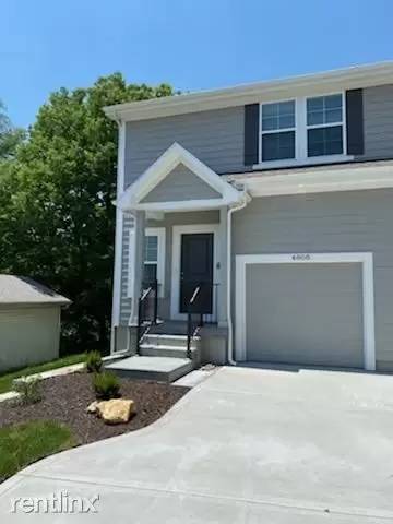 Main picture of 4808 Craig Ln