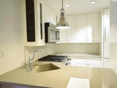Main picture of Kips Bay Court
