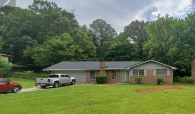Main picture of 4132 Cedar Valley Ln