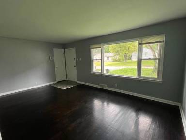 Main picture of 9112 Belcour Dr