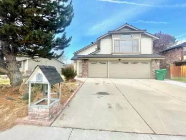 Main picture of 2005 Woodtrail Dr